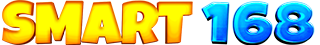 Smart168